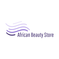 http://african-beauty-store.com/